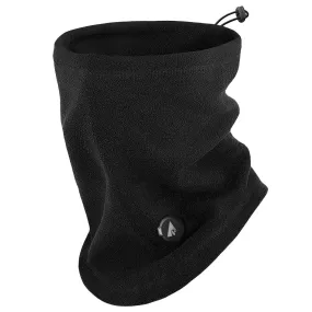 ActionHeat 5V Battery Heated Fleece Gaiter