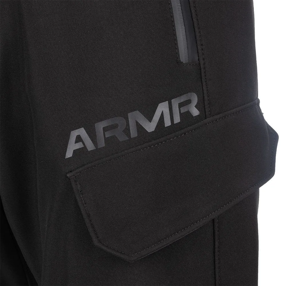 ARMR Kyoto 1.0 Jogger Style Pants Trousers