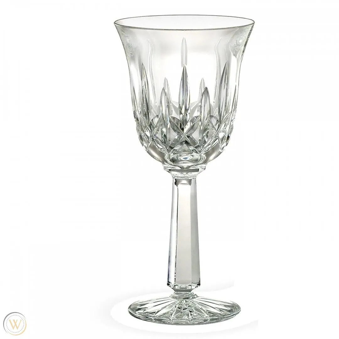 Ballyshannon 10 oz. Goblets