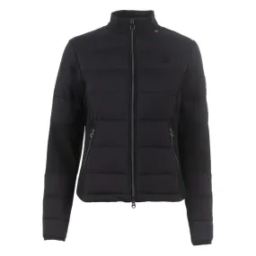 Cavallo Cava Hybrid Jacket