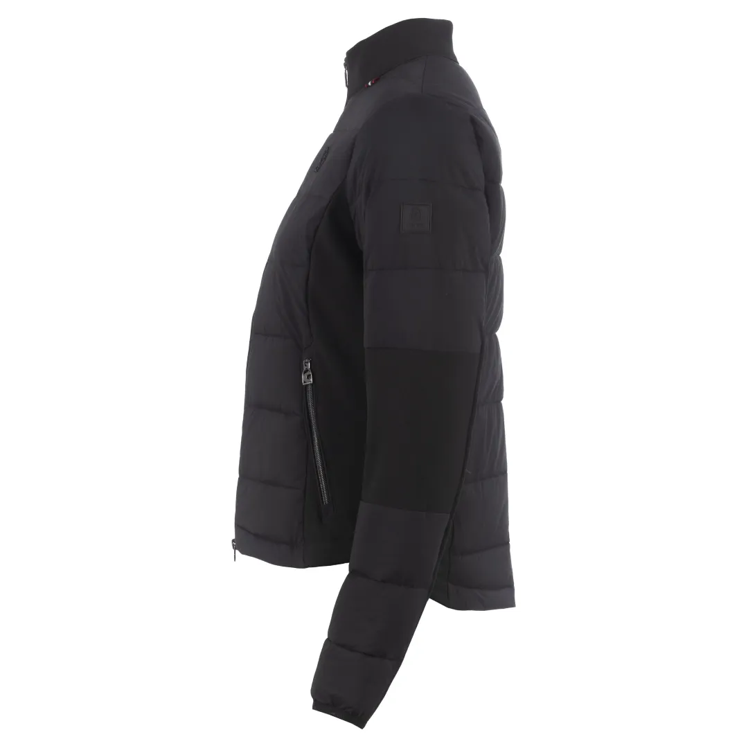 Cavallo Cava Hybrid Jacket