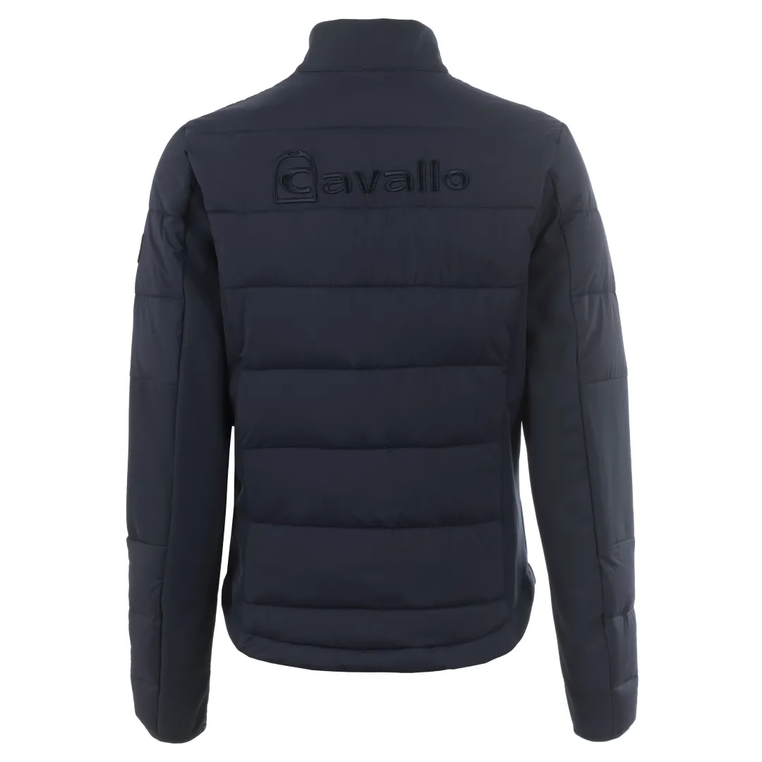 Cavallo Cava Hybrid Jacket