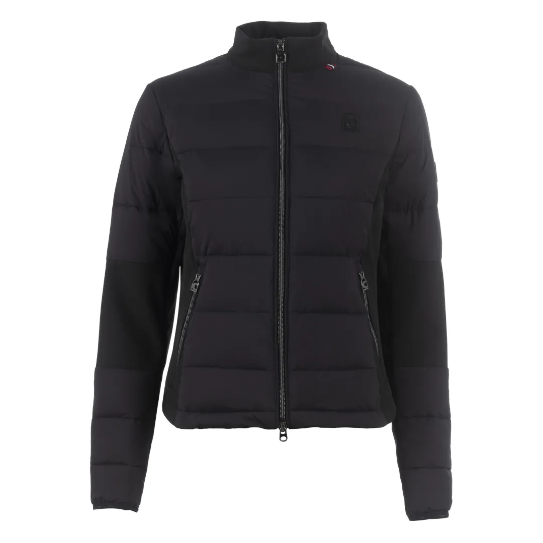 Cavallo Cava Hybrid Jacket