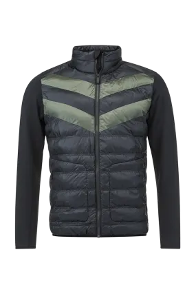 Dolomiti Ski Jacket