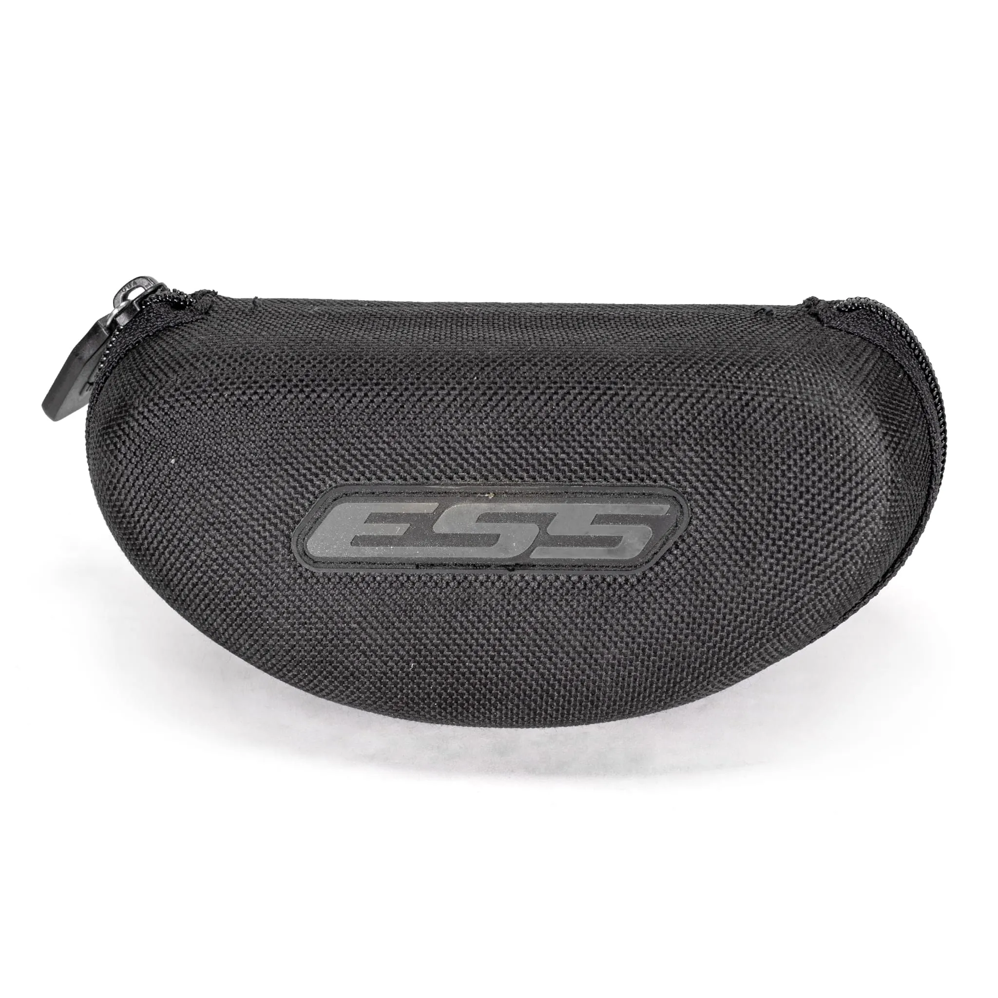 ESS Crossbow Ballistic Glasses