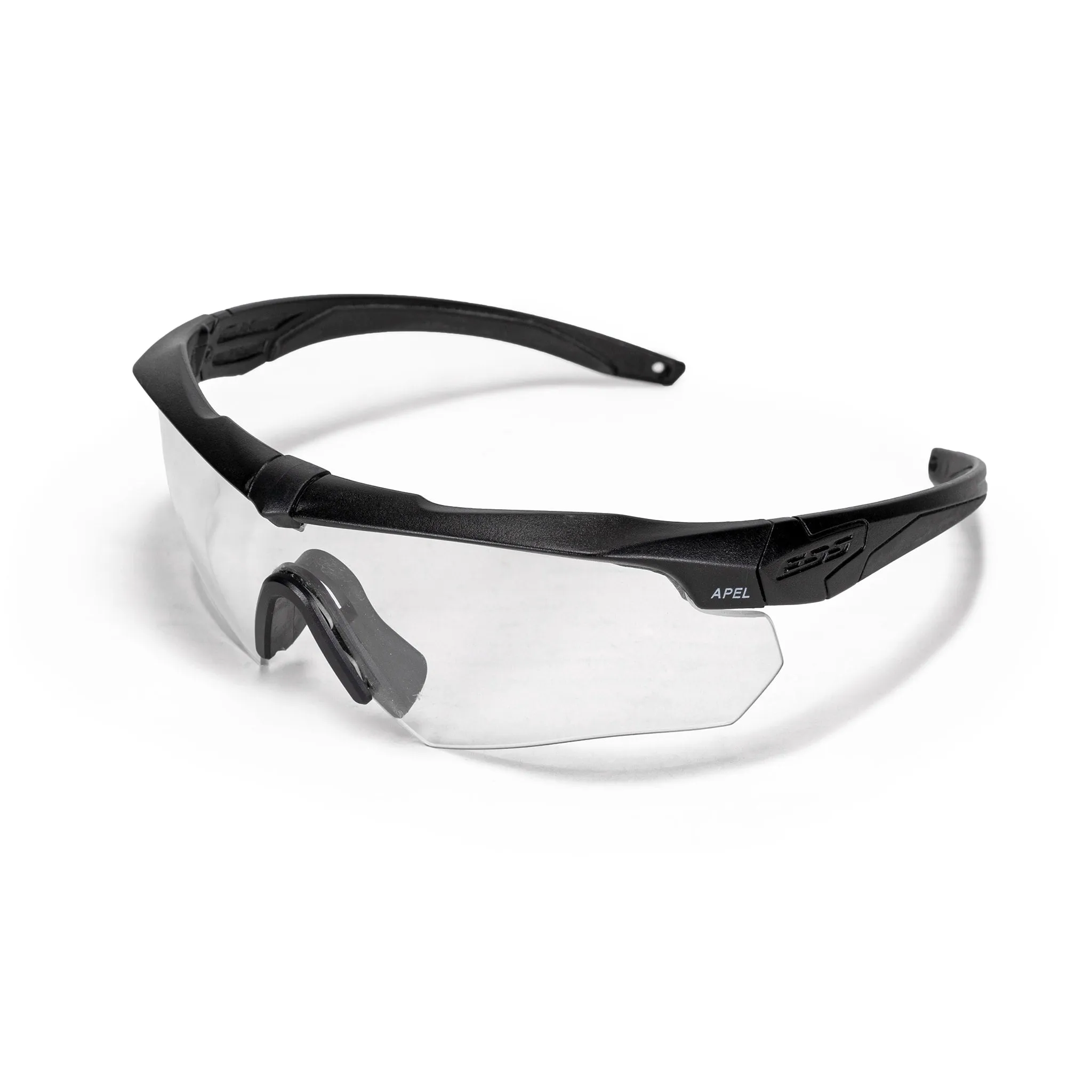 ESS Crossbow Ballistic Glasses