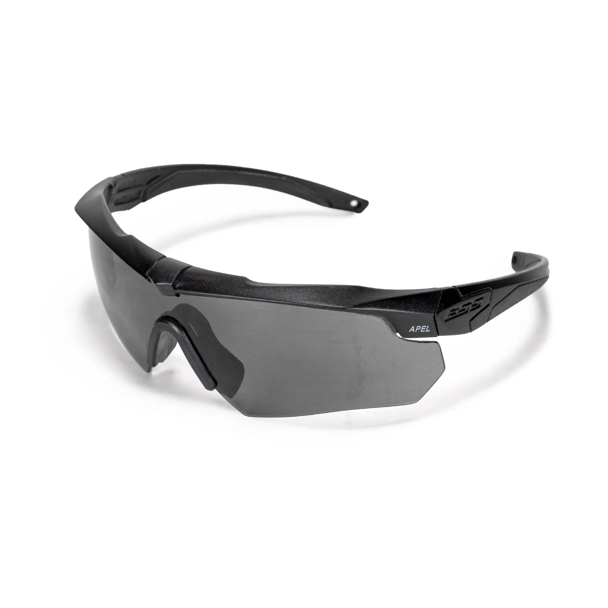 ESS Crossbow Ballistic Glasses