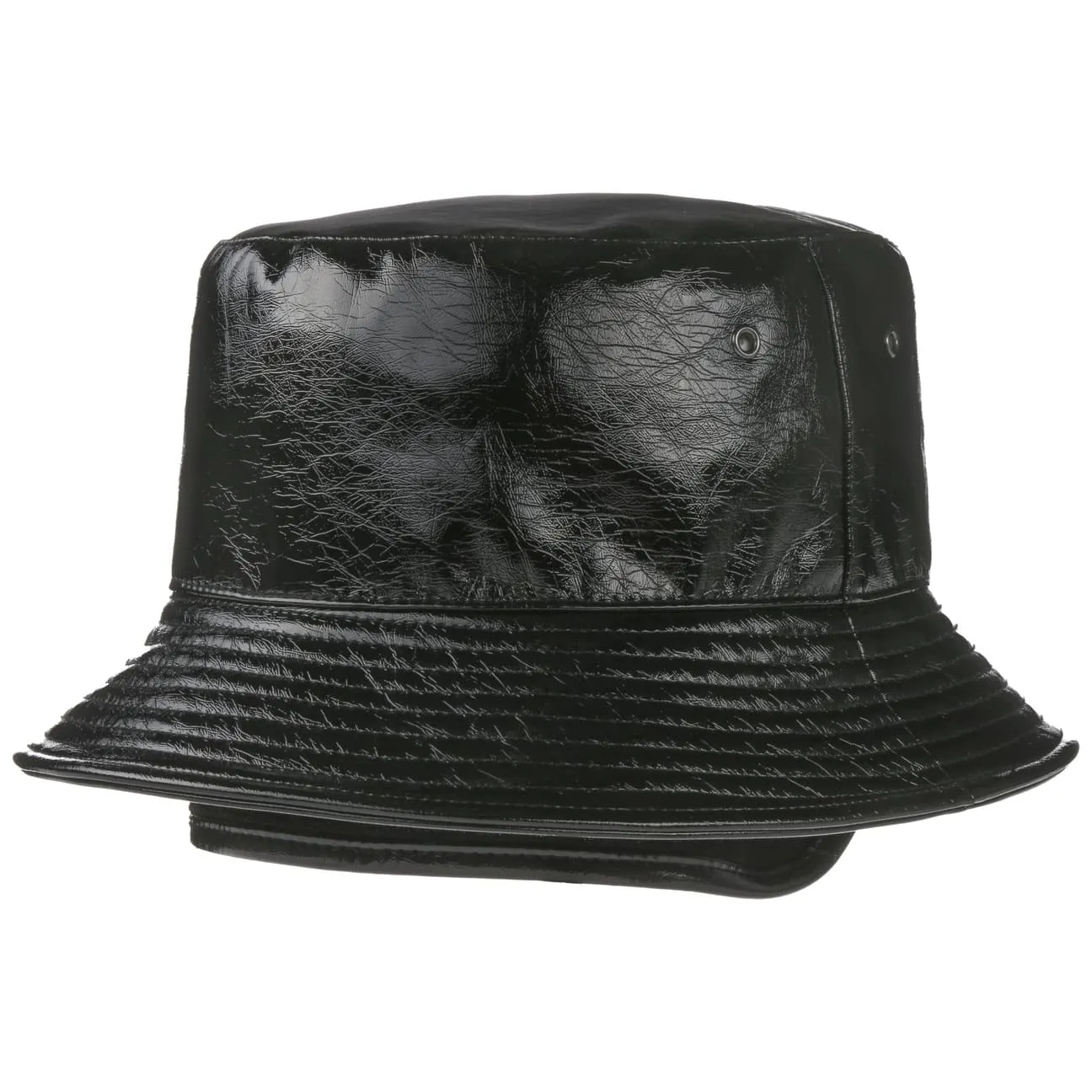 Future Bucket Hat with Ear Flaps by Kangol