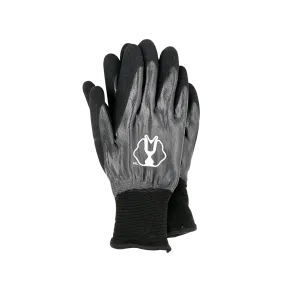 Insulated/Waterproof Cold Weather Gloves