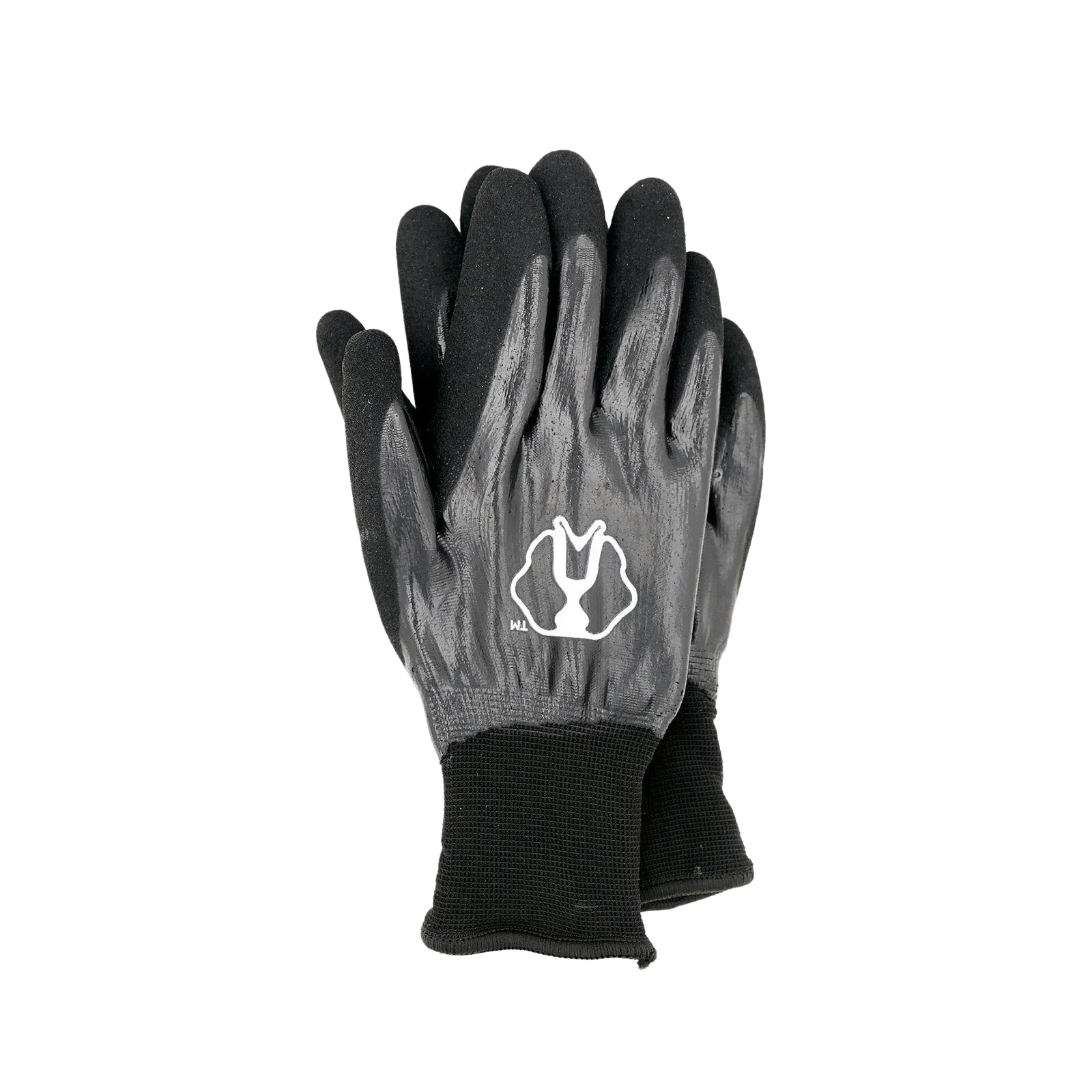 Insulated/Waterproof Cold Weather Gloves