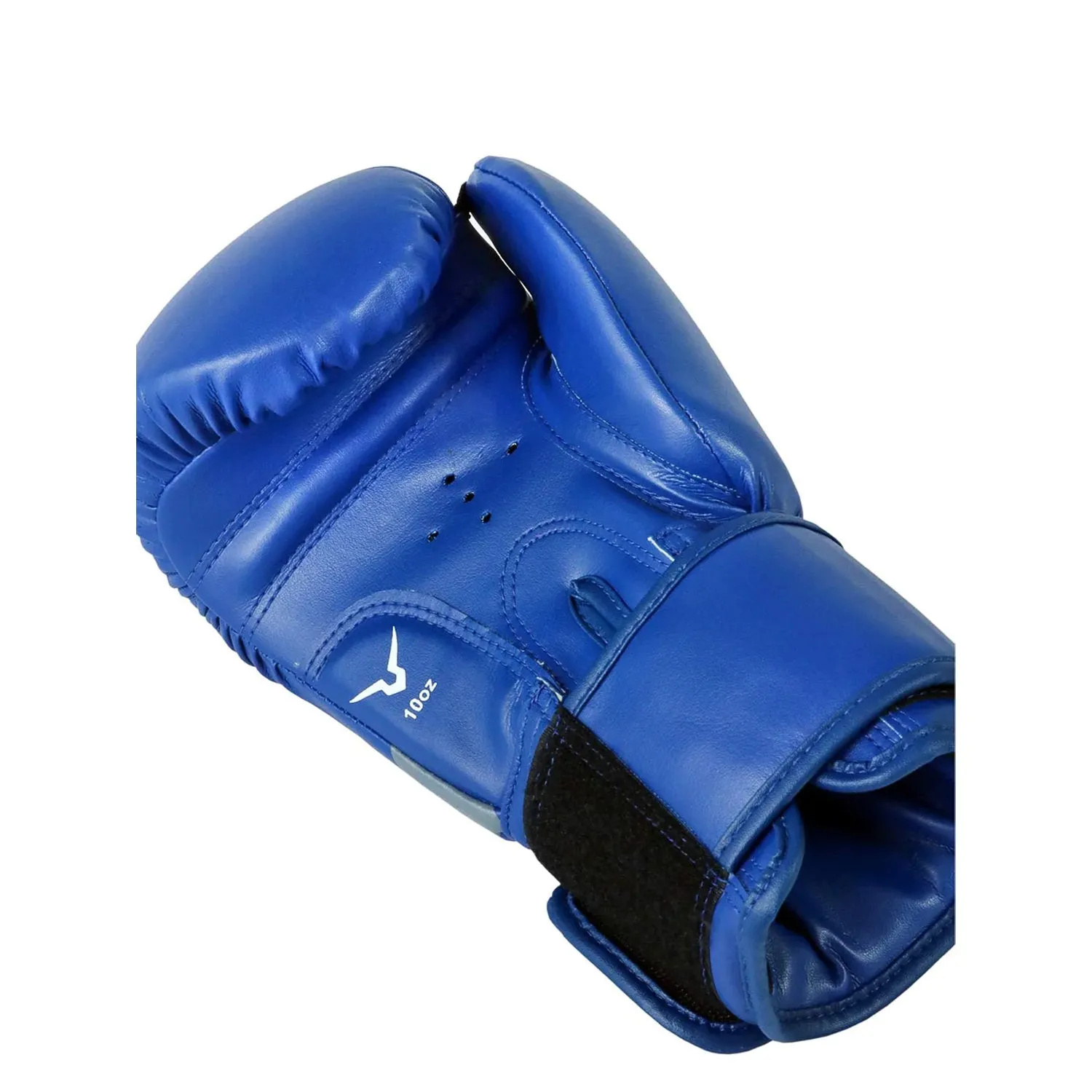 Invincible Amateur Training Boxing Gloves