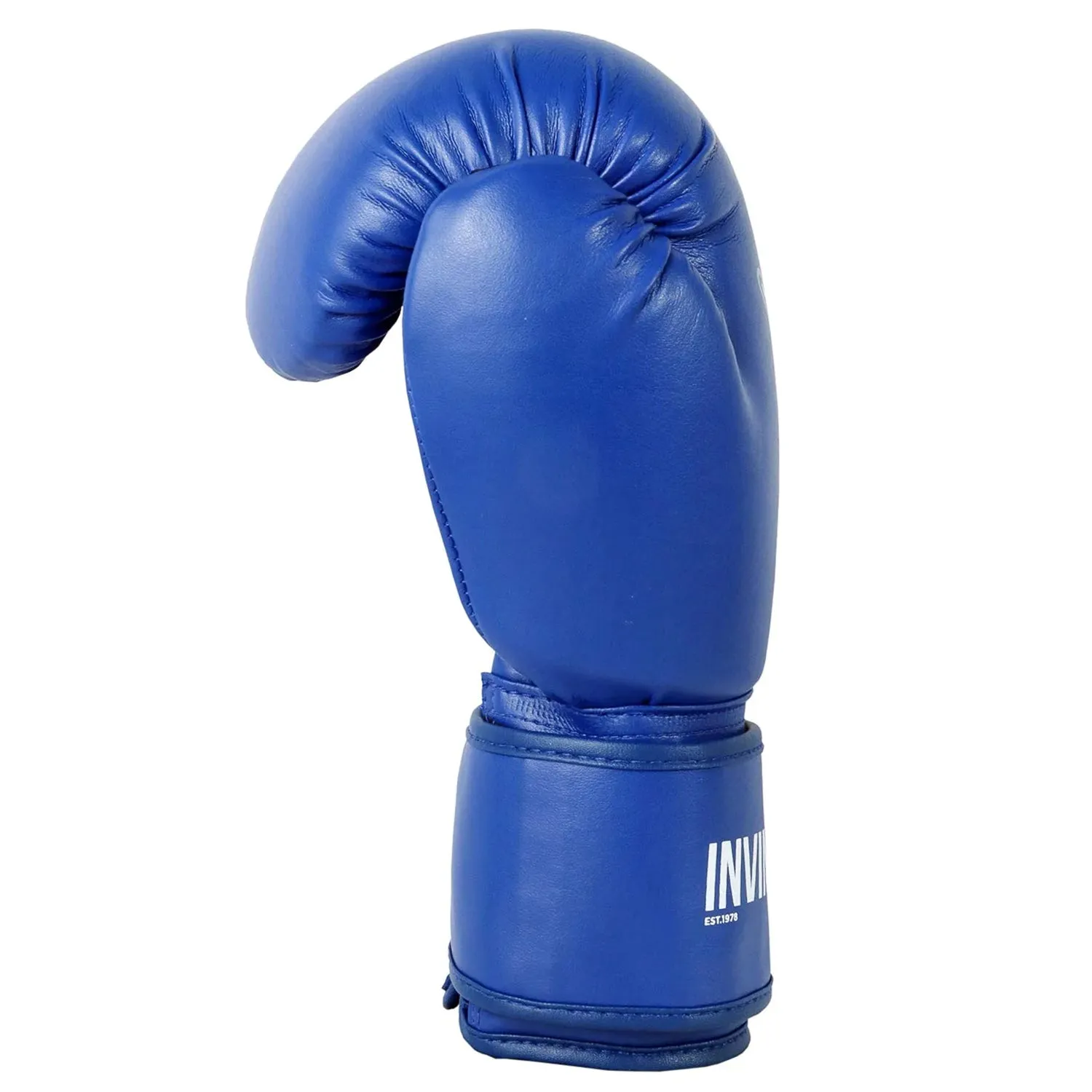 Invincible Amateur Training Boxing Gloves