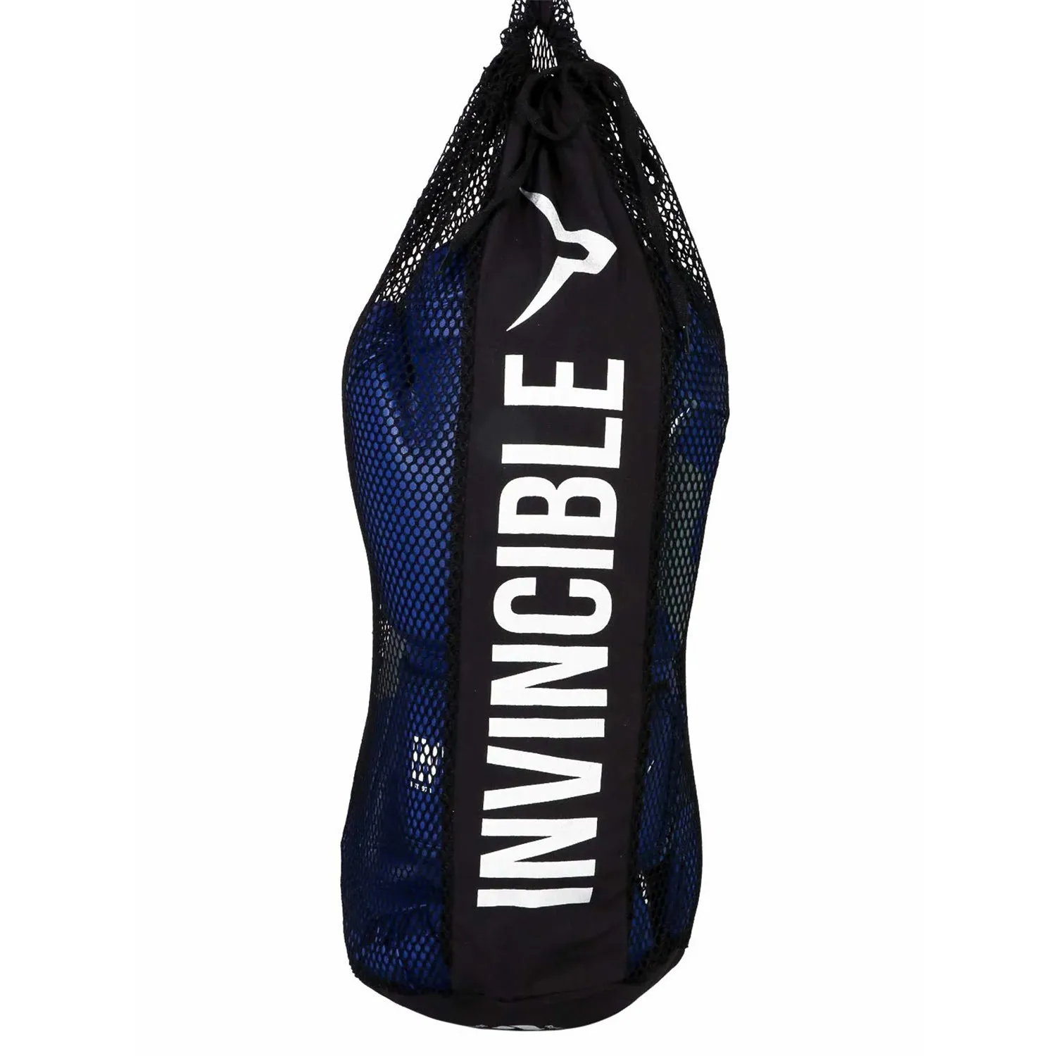 Invincible Amateur Training Boxing Gloves