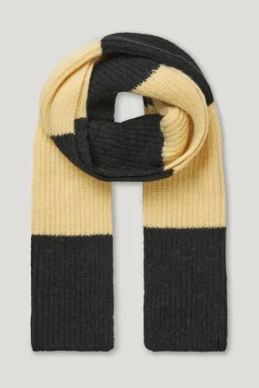 LILO | Black Yellow Breton