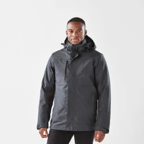 Men's Avalante System Jacket - SSJ-2