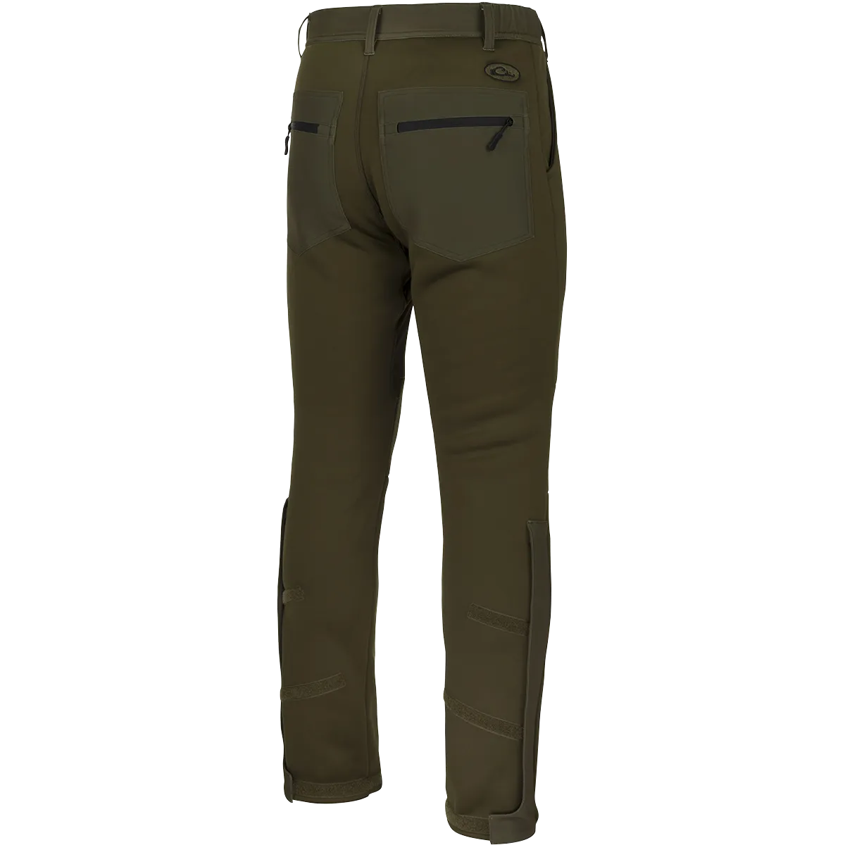 MST Ultimate Wader Pants