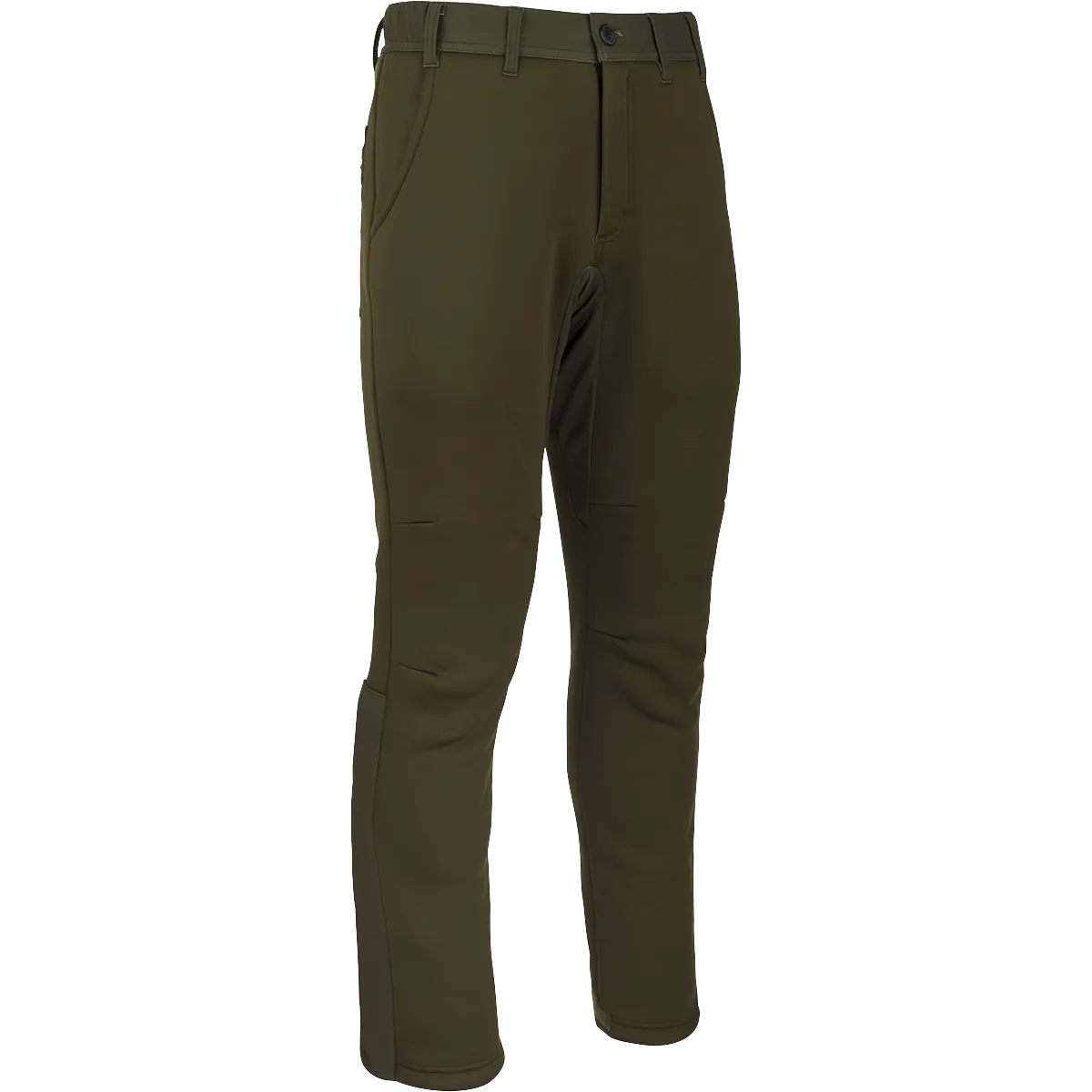 MST Ultimate Wader Pants