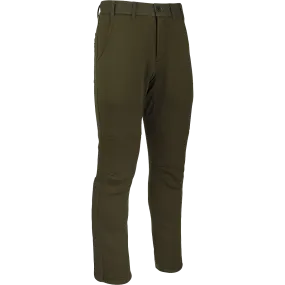 MST Ultimate Wader Pants