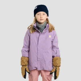 Neve snow jacket