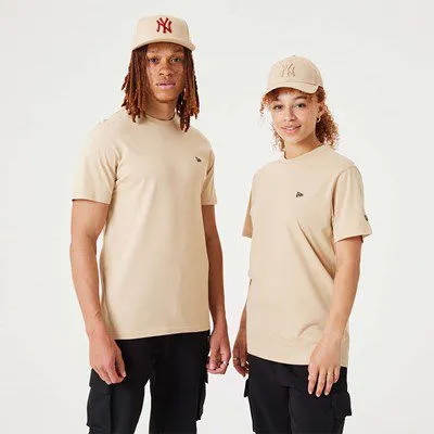 NEW ERA ESSENTIAL TEE