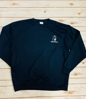 OLQH Crewneck Sweatshirt