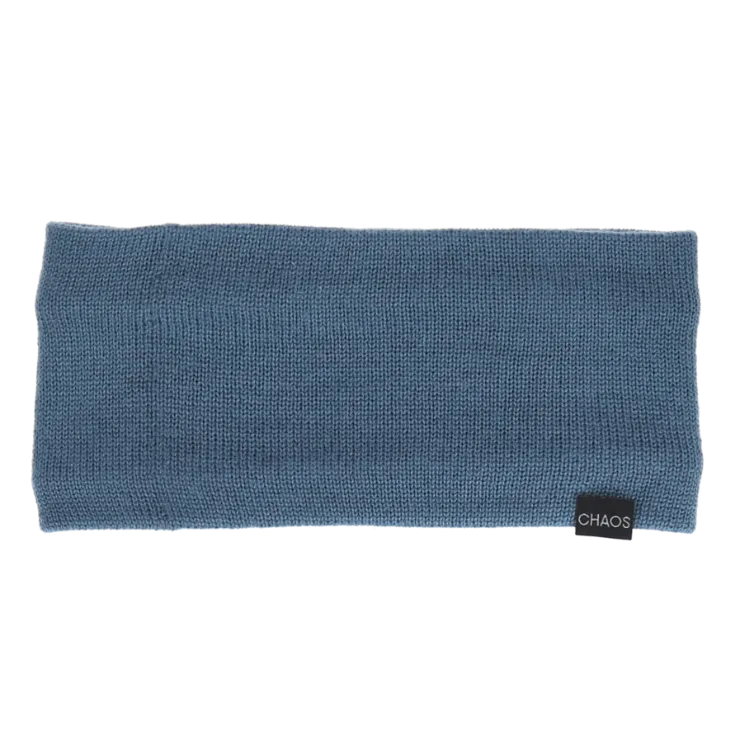 Player Merino Headband