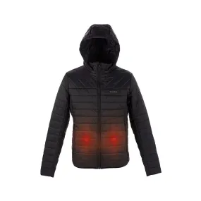 Powerjacket Casual Heated Jacket Men