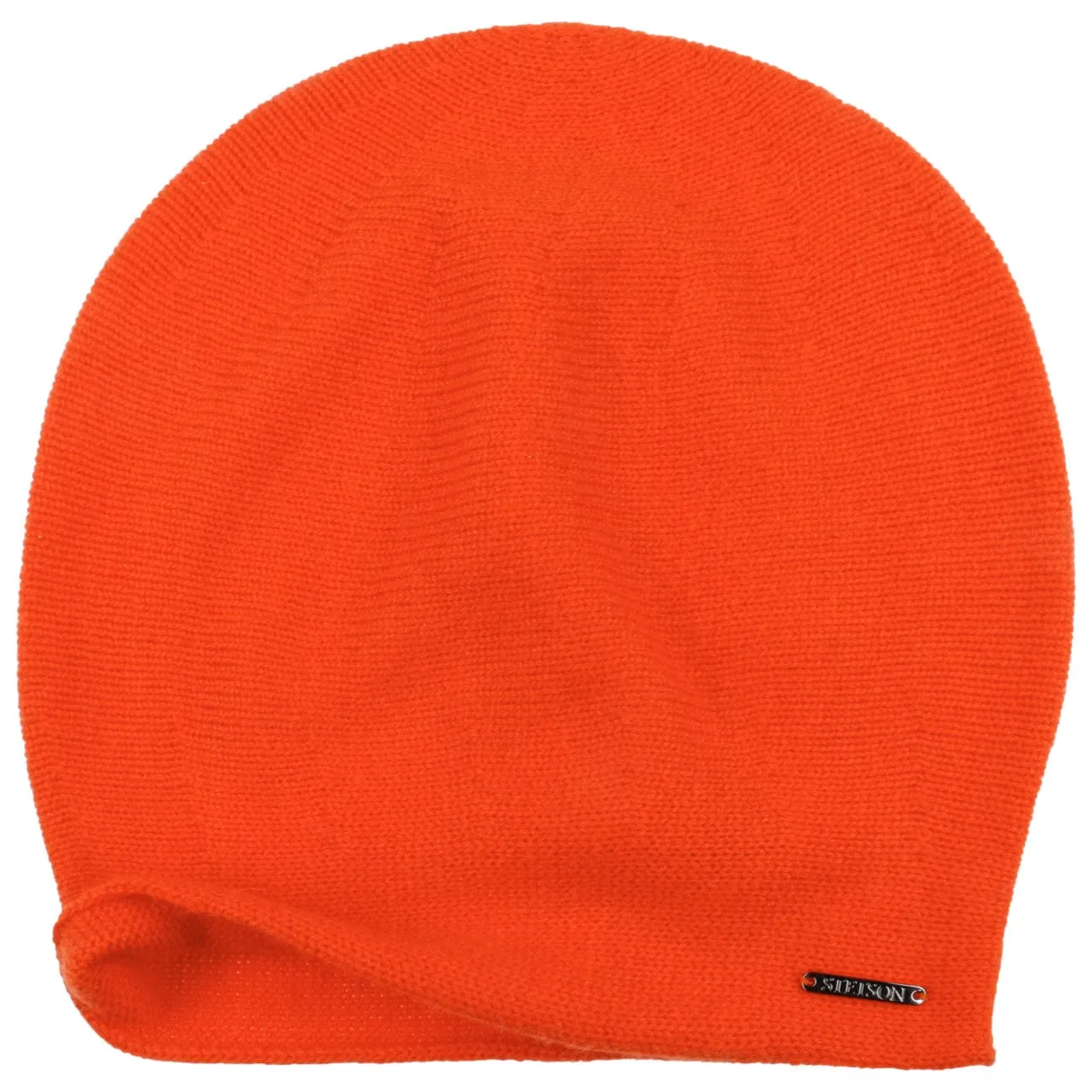 Shirley Cashmere Knit Hat by Stetson