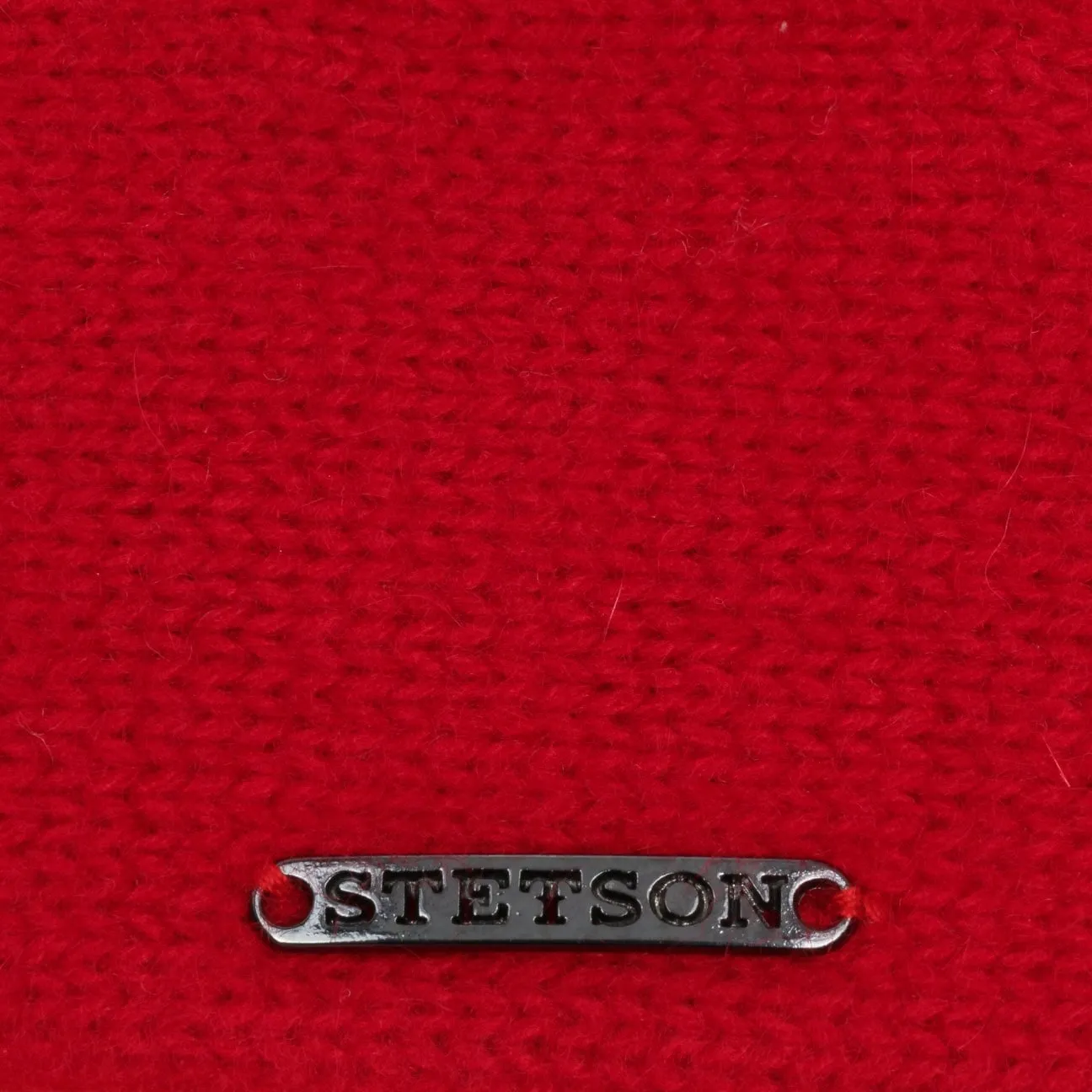 Shirley Cashmere Knit Hat by Stetson