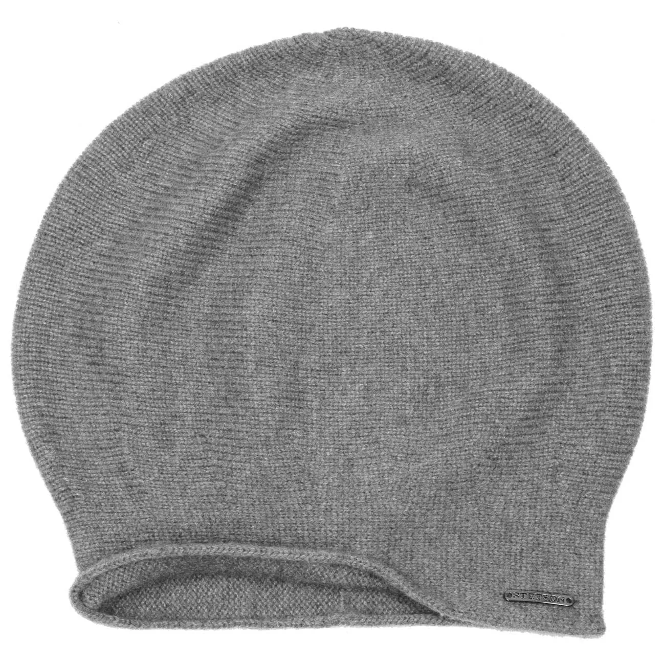 Shirley Cashmere Knit Hat by Stetson