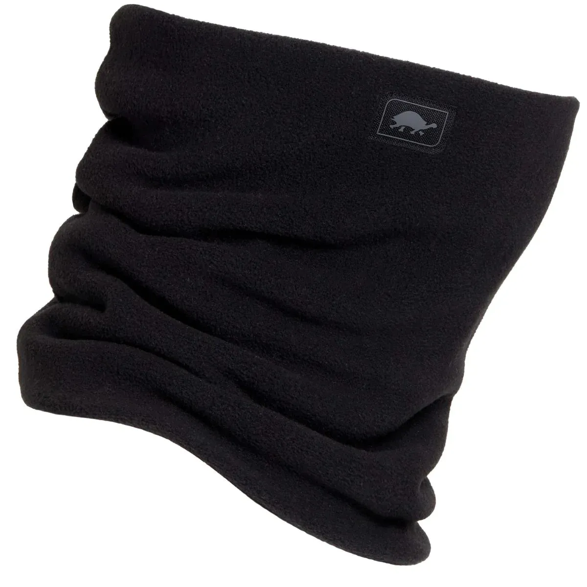 Turtle Fur Chelonia 150 Fleece Double Layer Neck Warmer