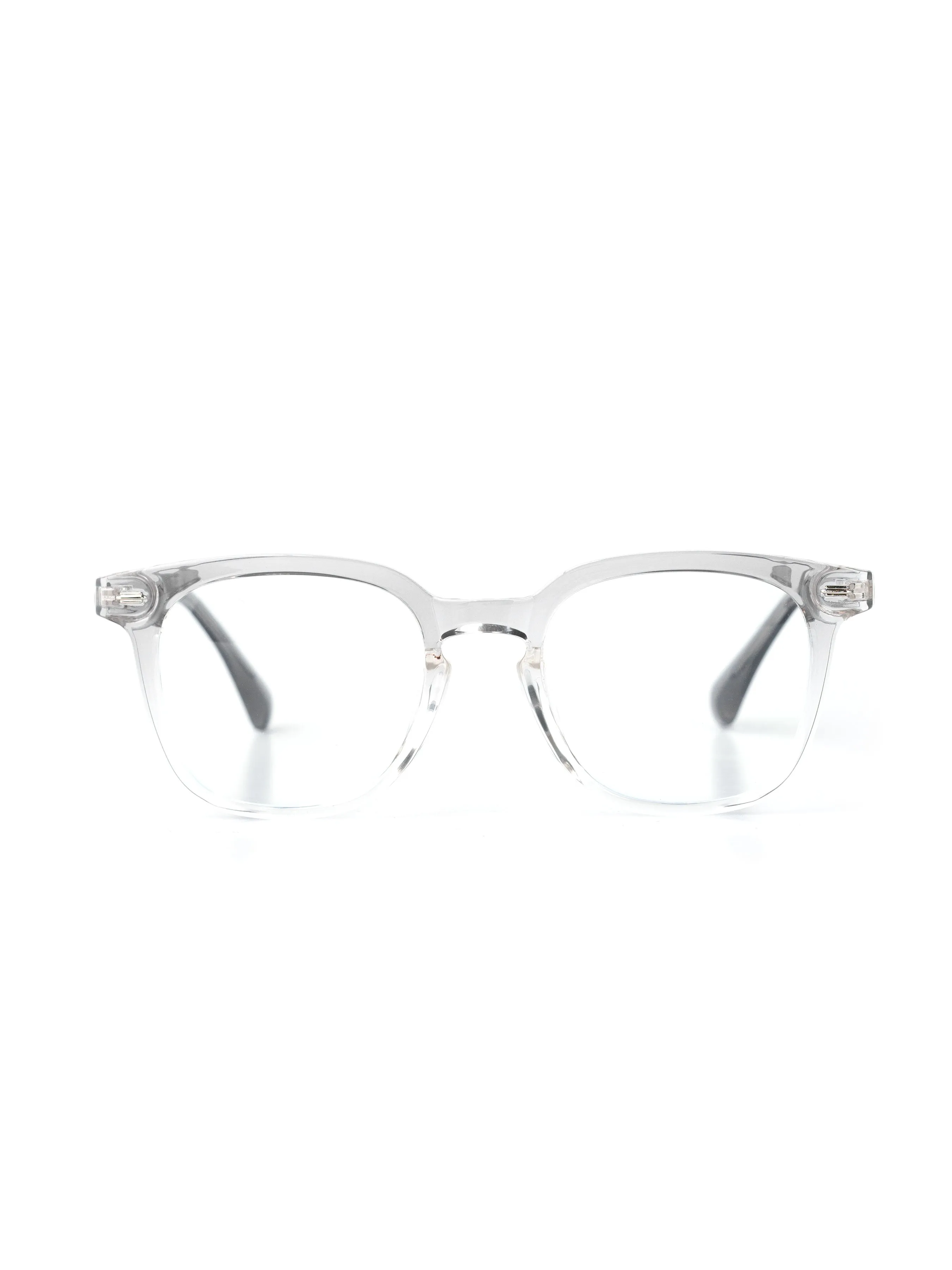 Vulcan Acetate Glasses