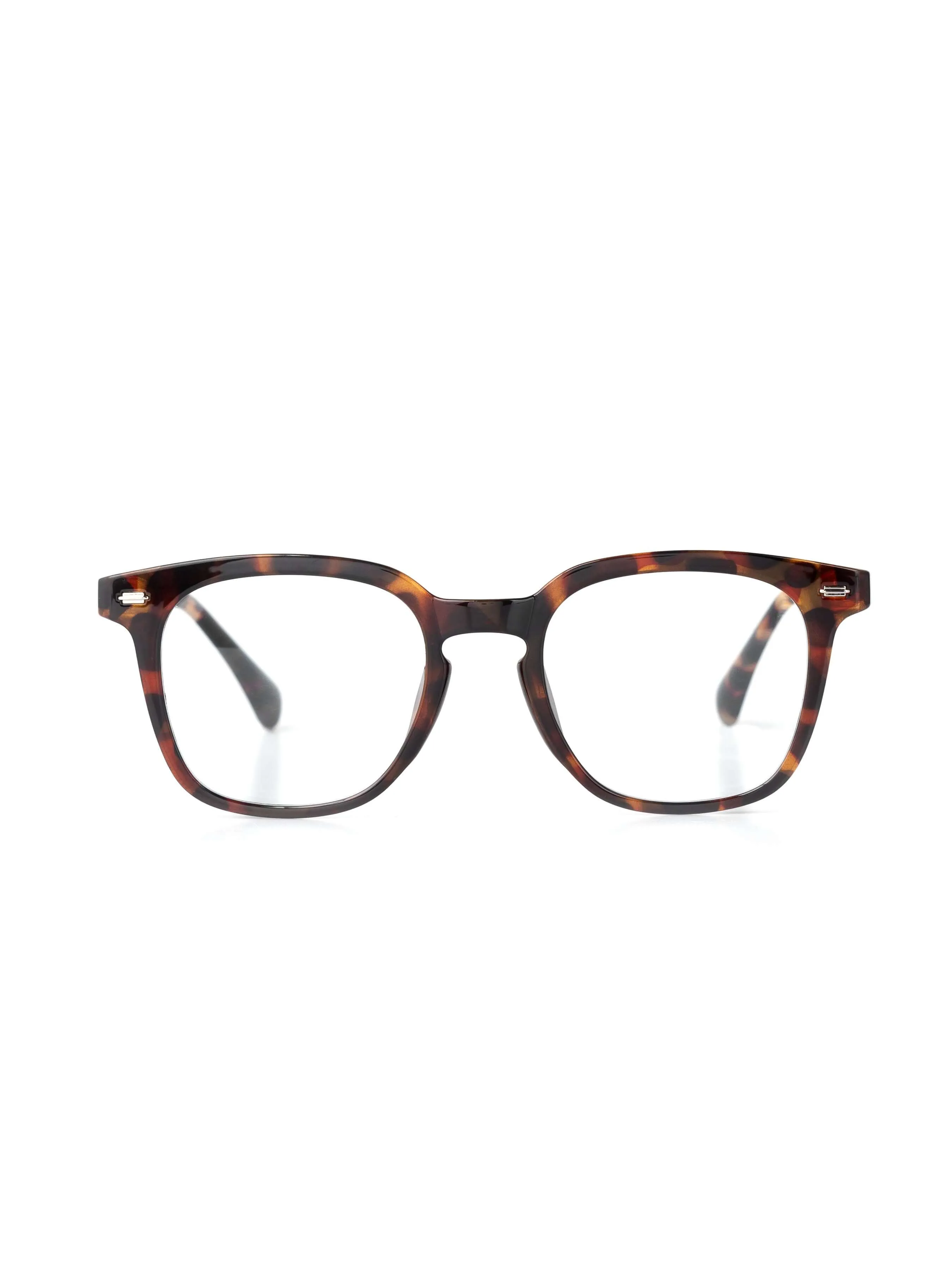 Vulcan Acetate Glasses