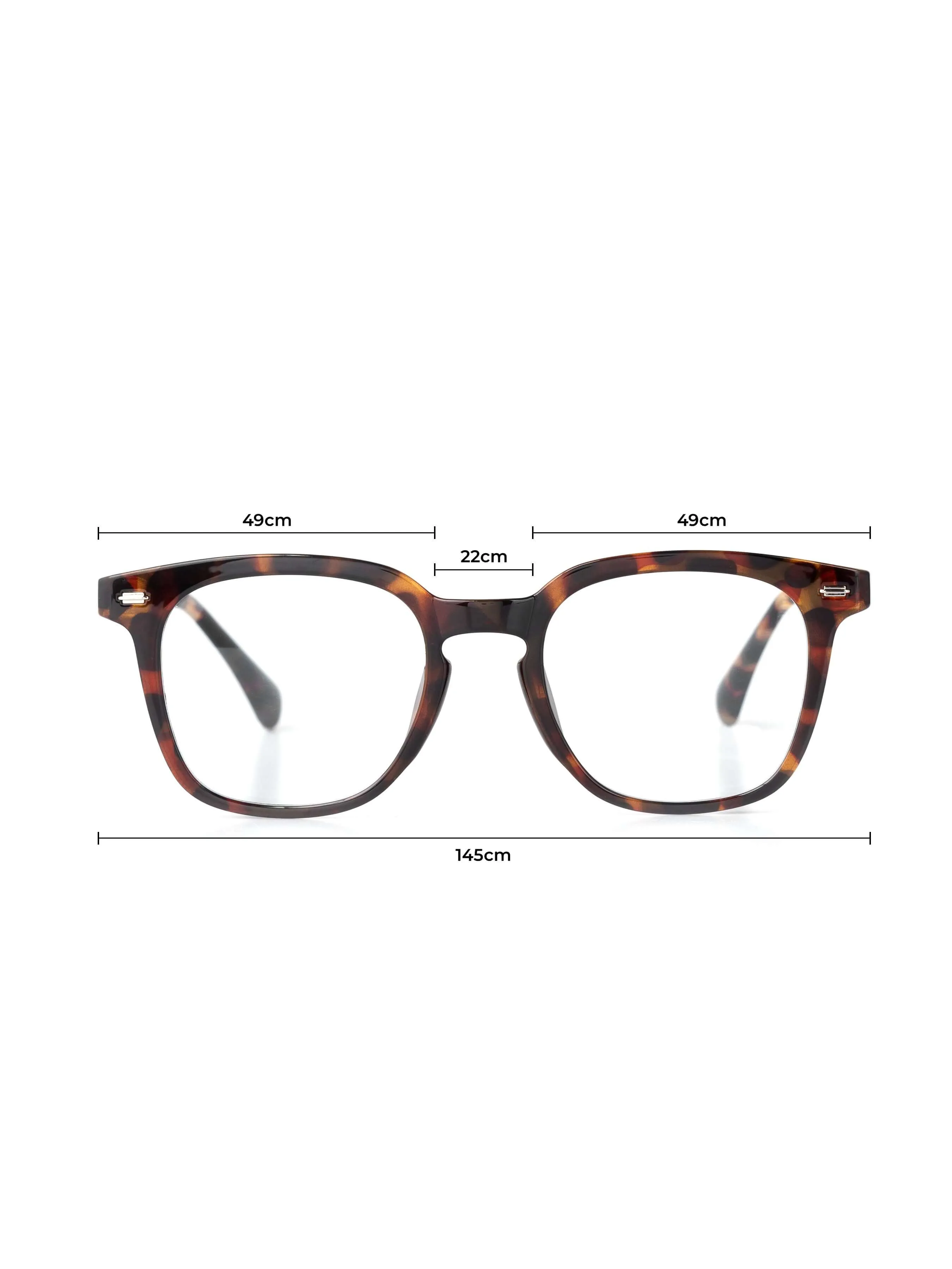 Vulcan Acetate Glasses