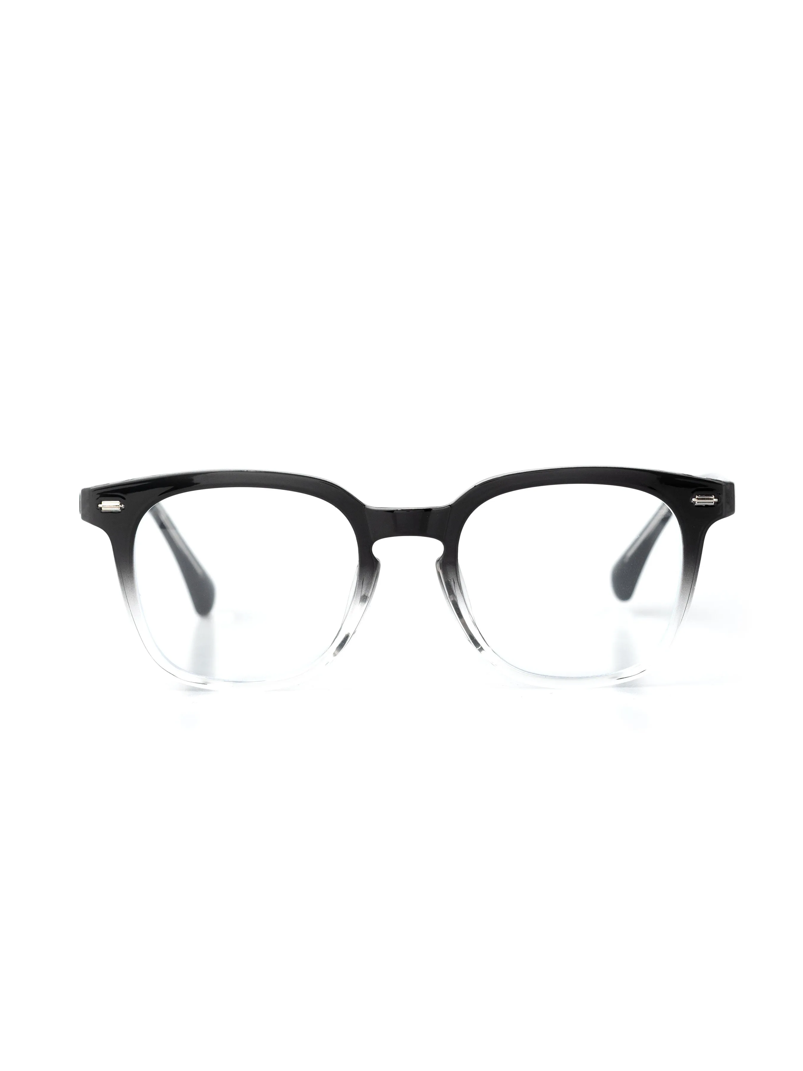 Vulcan Acetate Glasses