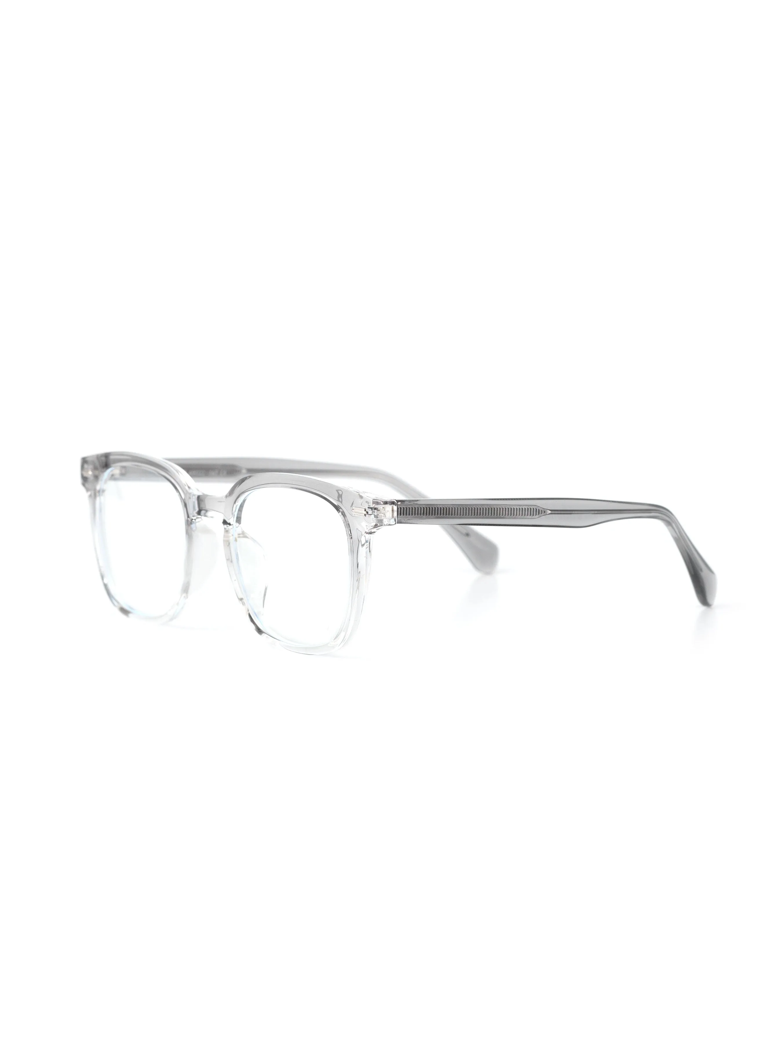 Vulcan Acetate Glasses