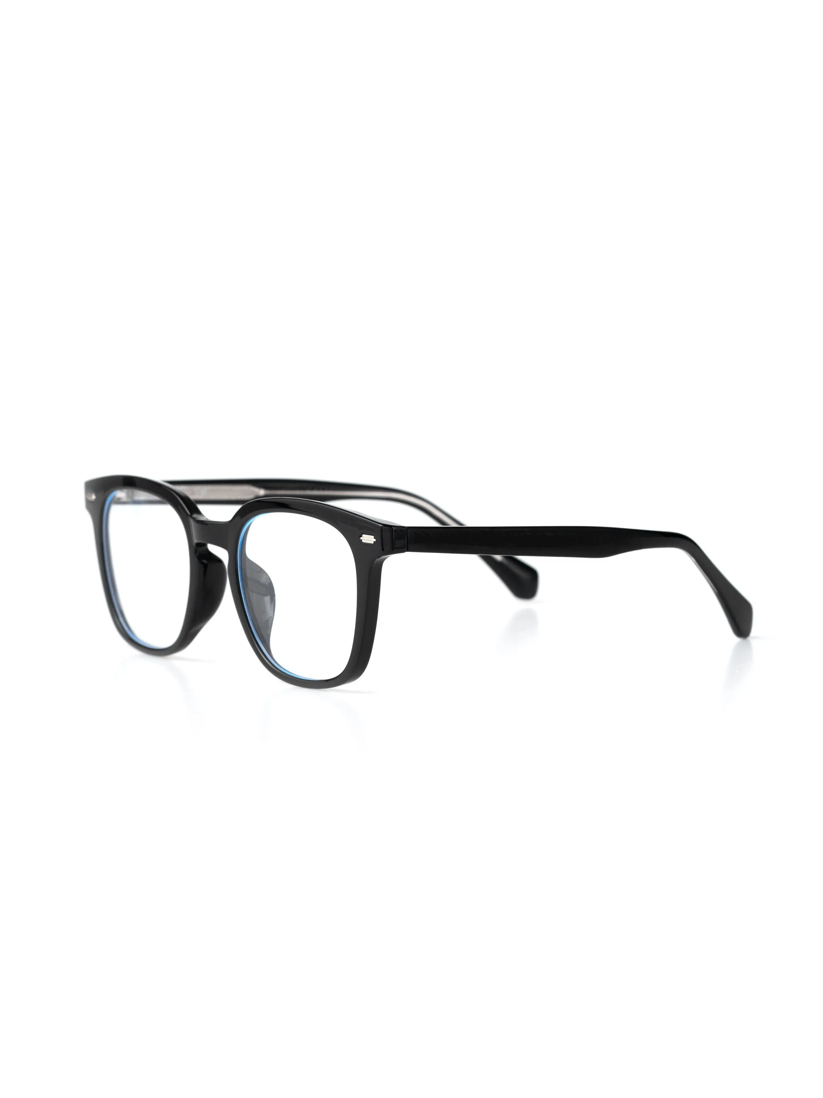 Vulcan Acetate Glasses