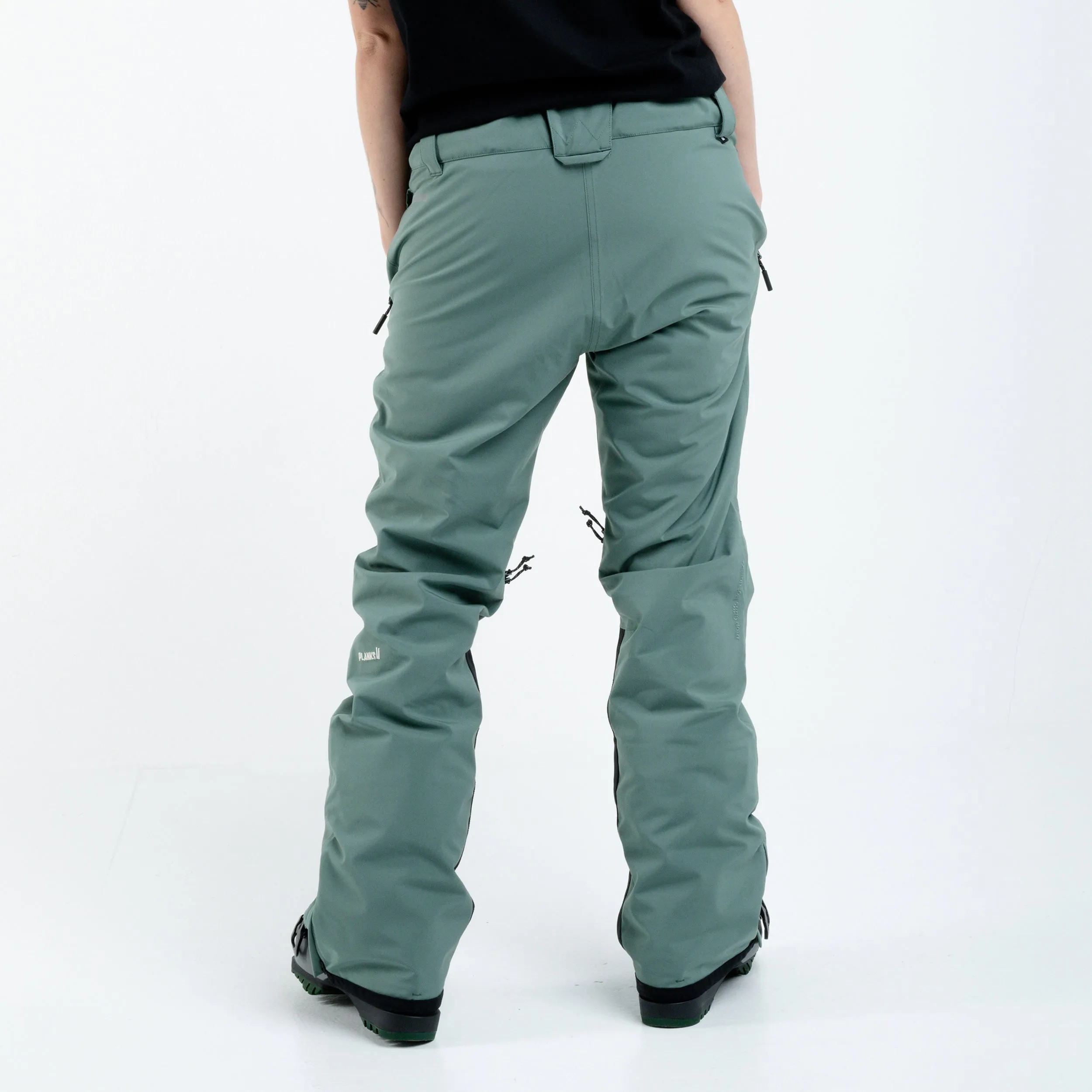 Women's All-time Insulated Pant